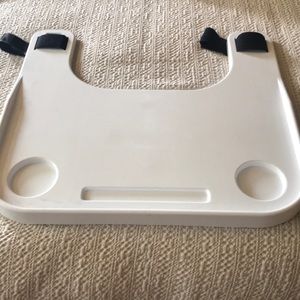 Wheelchair Lap Tray, Never Used